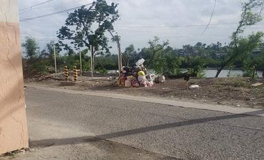 For Sale/Rent House in Redwood Tayud, Consolacion Cebu