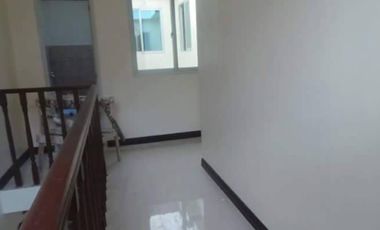 For Sale/Rent House in Redwood Tayud, Consolacion Cebu