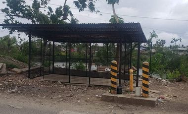 For Sale/Rent House in Redwood Tayud, Consolacion Cebu