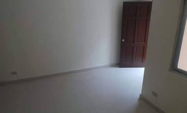 For Sale/Rent House in Redwood Tayud, Consolacion Cebu