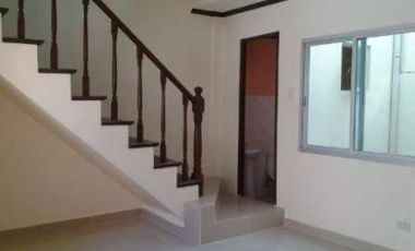 For Sale/Rent House in Redwood Tayud, Consolacion Cebu