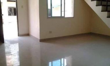 For Sale/Rent House in Redwood Tayud, Consolacion Cebu
