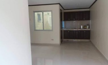 For Sale/Rent House in Redwood Tayud, Consolacion Cebu