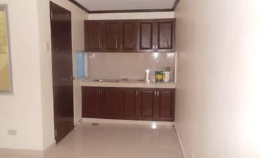 For Sale/Rent House in Redwood Tayud, Consolacion Cebu
