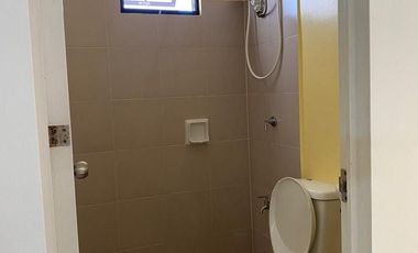 For Sale/Rent House in Redwood Tayud, Consolacion Cebu