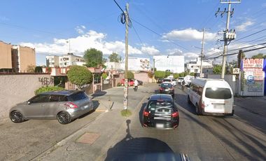 REMATE B. DE DEPARTAMENTO EN ATIZAPAN CENTRO ATIZAPAN DE ZARAGOZA.
