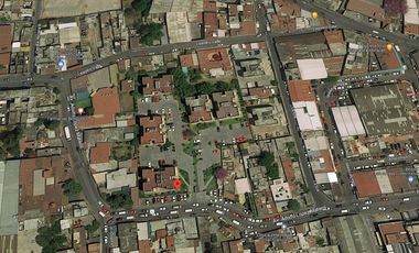 REMATE B. DE DEPARTAMENTO EN ATIZAPAN CENTRO ATIZAPAN DE ZARAGOZA.