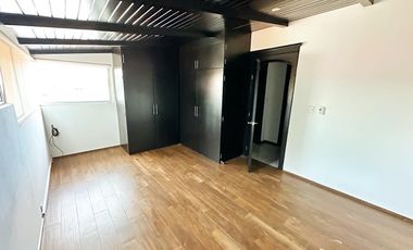 Casa en Renta en Club de Golf San Carlos