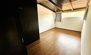 Casa en Renta en Club de Golf San Carlos