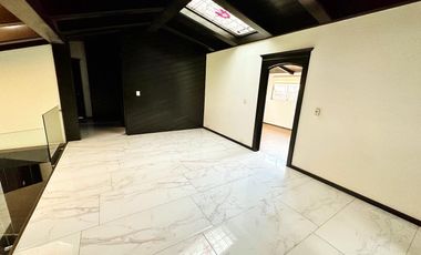 Casa en Renta en Club de Golf San Carlos