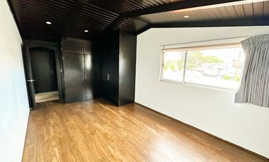 Casa en Renta en Club de Golf San Carlos