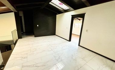 Casa en Renta en Club de Golf San Carlos