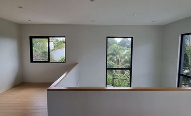 FOR SALE - House and Lot in Havila, Antipolo, Rizal