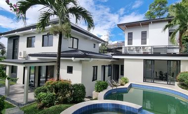 FOR SALE - House and Lot in Havila, Antipolo, Rizal
