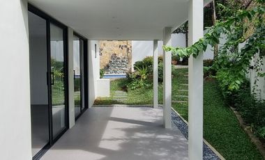 FOR SALE - House and Lot in Havila, Antipolo, Rizal