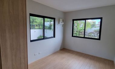 FOR SALE - House and Lot in Havila, Antipolo, Rizal