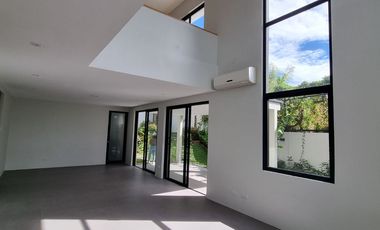 FOR SALE - House and Lot in Havila, Antipolo, Rizal