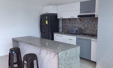 Casa Campestre en Venta Via Girardot – Espinal