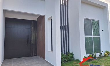 Casa Campestre en Venta Via Girardot – Espinal