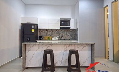 Casa Campestre en Venta Via Girardot – Espinal