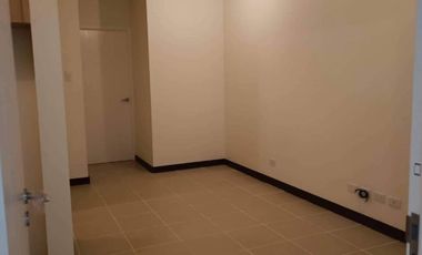 FOR RENT 2BR AT BRIXTON PLACE 48.5 SQM