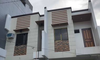 Endless Brand New House & Lot North Fairview Subd  Q.C. Philhomes - Kenneth Matias