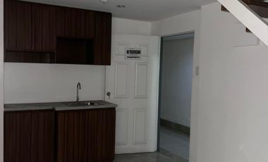 2 BEDROOMS CONDO RFO IN TIMOG NEAR MRT, SM NORTH AND FISHERMALL