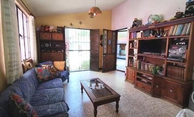 SANTA MA EL TULE CASA 1 PLANTA Y 1 DEPARTAMENTO EN OAXACA