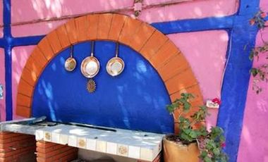 SANTA MA EL TULE CASA 1 PLANTA Y 1 DEPARTAMENTO EN OAXACA