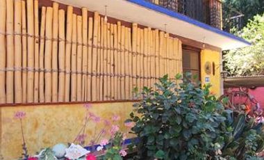 SANTA MA EL TULE CASA 1 PLANTA Y 1 DEPARTAMENTO EN OAXACA