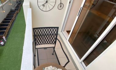 15% DP Promo! The Aston Place 1 Bedroom 30sqm Condo Unit For Sale in Pasay City near Malate Metro Manila