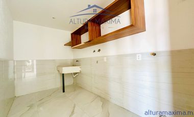 Residencia Nueva en Venta Puerta Las Lomas Andares Zapopan