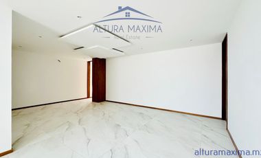 Residencia Nueva en Venta Puerta Las Lomas Andares Zapopan