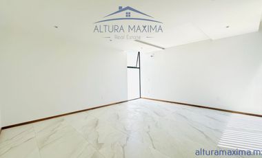 Residencia Nueva en Venta Puerta Las Lomas Andares Zapopan