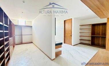 Residencia Nueva en Venta Puerta Las Lomas Andares Zapopan