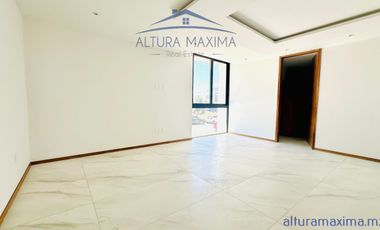 Residencia Nueva en Venta Puerta Las Lomas Andares Zapopan