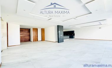 Residencia Nueva en Venta Puerta Las Lomas Andares Zapopan