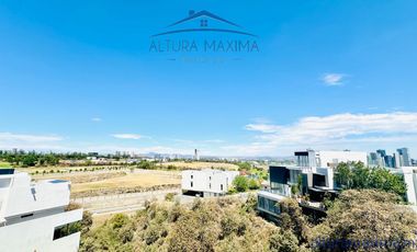 Residencia Nueva en Venta Puerta Las Lomas Andares Zapopan