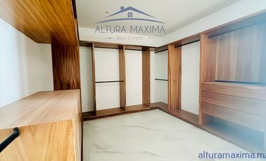Residencia Nueva en Venta Puerta Las Lomas Andares Zapopan
