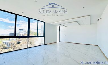 Residencia Nueva en Venta Puerta Las Lomas Andares Zapopan