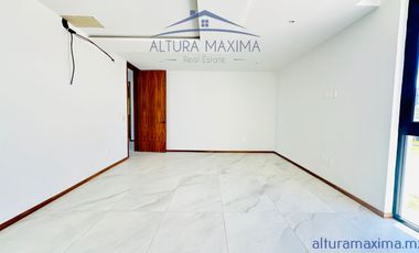 Residencia Nueva en Venta Puerta Las Lomas Andares Zapopan