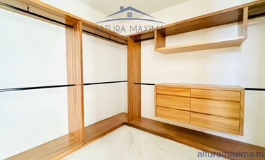 Residencia Nueva en Venta Puerta Las Lomas Andares Zapopan
