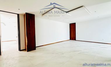 Residencia Nueva en Venta Puerta Las Lomas Andares Zapopan