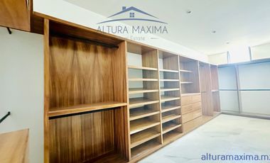 Residencia Nueva en Venta Puerta Las Lomas Andares Zapopan