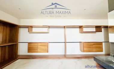 Residencia Nueva en Venta Puerta Las Lomas Andares Zapopan