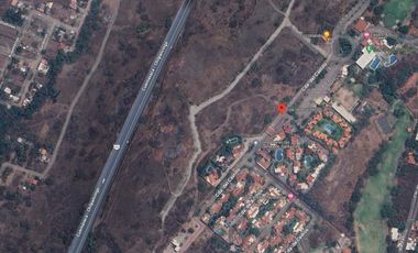 ¡¡Atención Inversionistas!! Venta de Casa en Remate Bancario, Col. Xochitepec, Morelos.