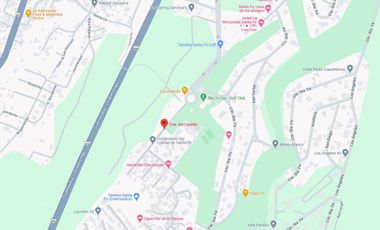 ¡¡Atención Inversionistas!! Venta de Casa en Remate Bancario, Col. Xochitepec, Morelos.