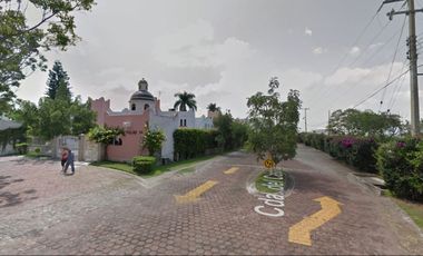 ¡¡Atención Inversionistas!! Venta de Casa en Remate Bancario, Col. Xochitepec, Morelos.