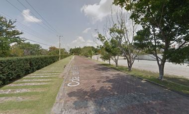 ¡¡Atención Inversionistas!! Venta de Casa en Remate Bancario, Col. Xochitepec, Morelos.