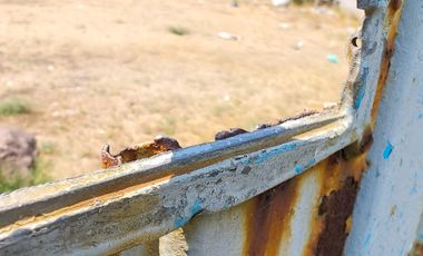 ESPECTACULAR TERRENO LAS ANIMAS TEOLOYUCAN